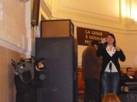 P1170078